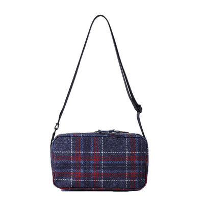 SHOULDER BAG (M)