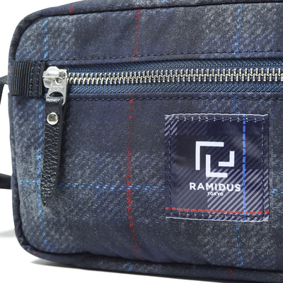 SHOULDER BAG (M)
