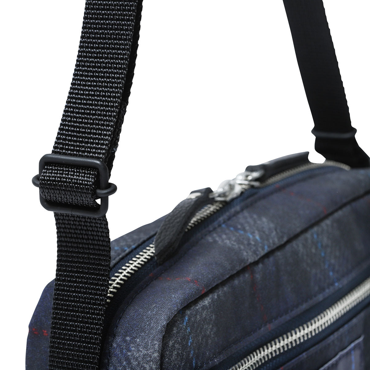 SHOULDER BAG (M)