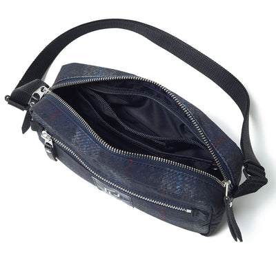 SHOULDER BAG (M)