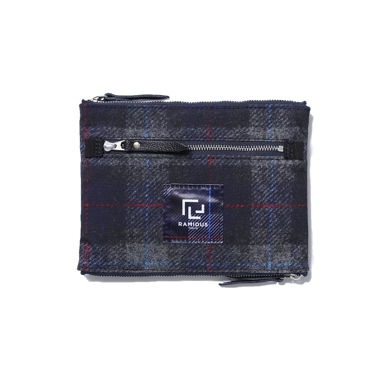 ORGANIZER