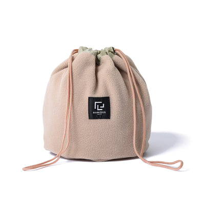 POUCH (M)