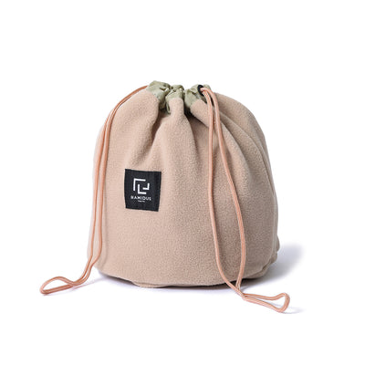 POUCH (M)