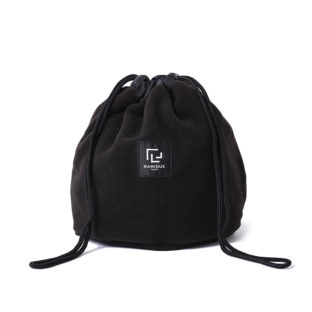 POUCH (M)