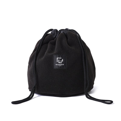 POUCH (M)