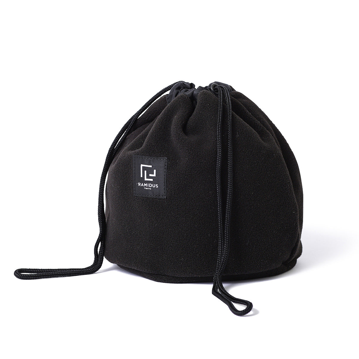 POUCH (M)