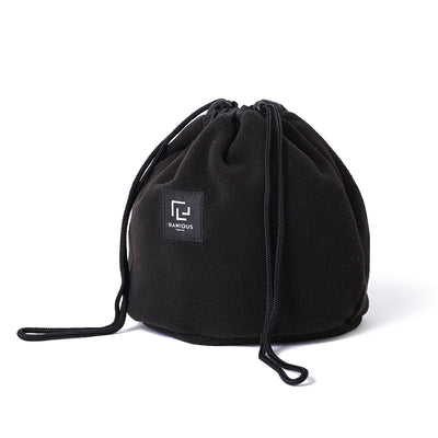 POUCH (M)