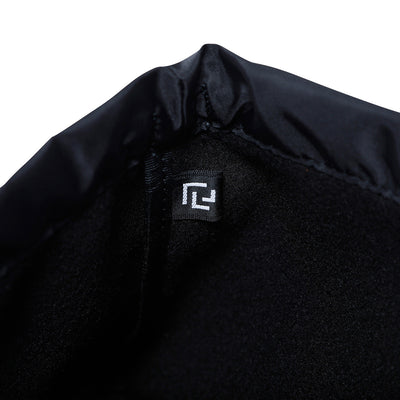 POUCH (M)