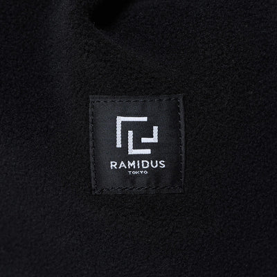 POUCH (M)