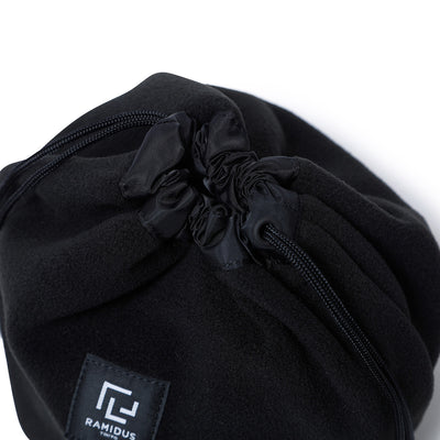 POUCH (M)