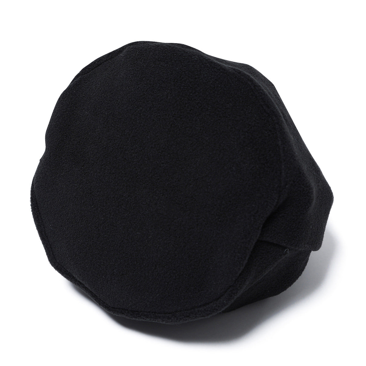 POUCH (M)