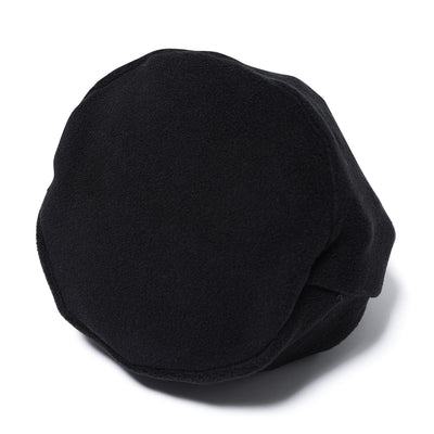 POUCH (M)