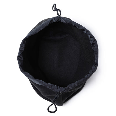 POUCH (M)
