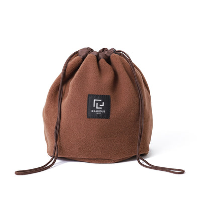POUCH (M)