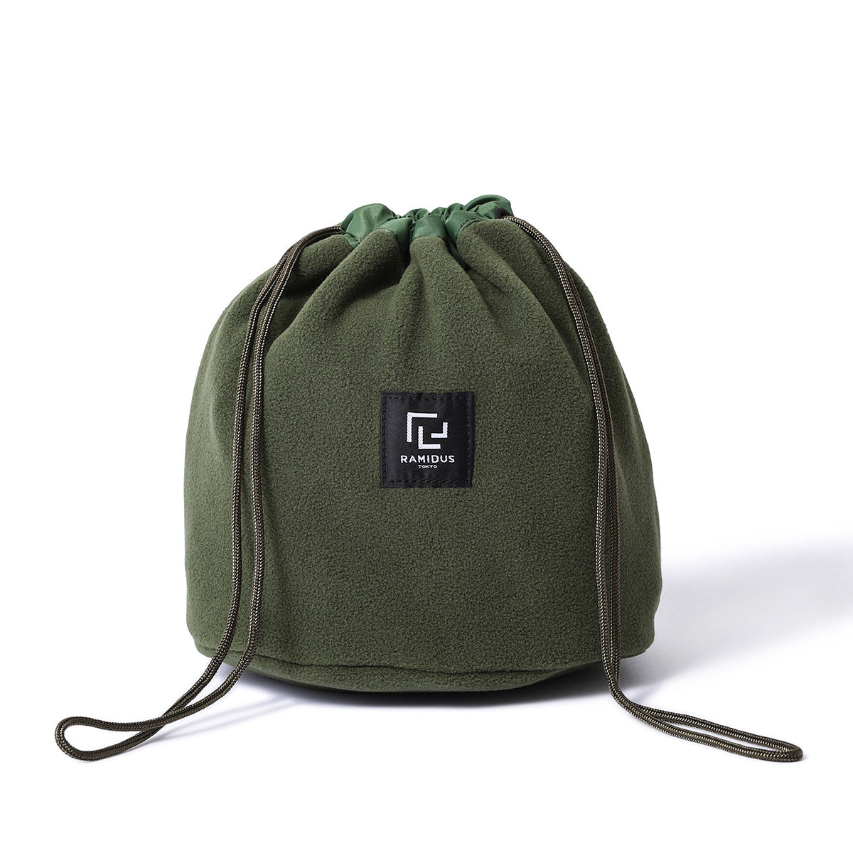 POUCH (M)