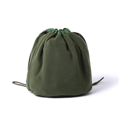 POUCH (M)