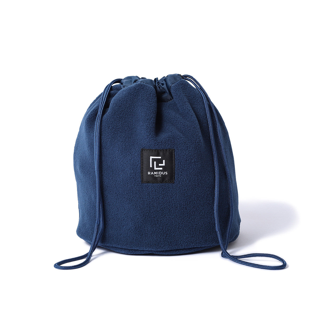 POUCH (M)