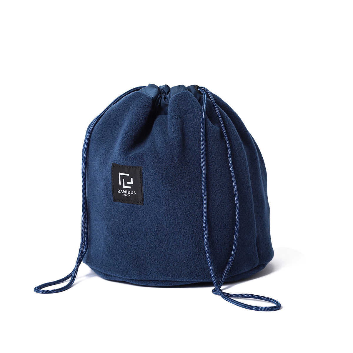 POUCH (M)