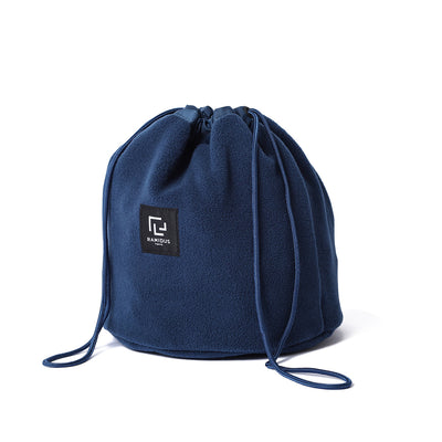 POUCH (M)