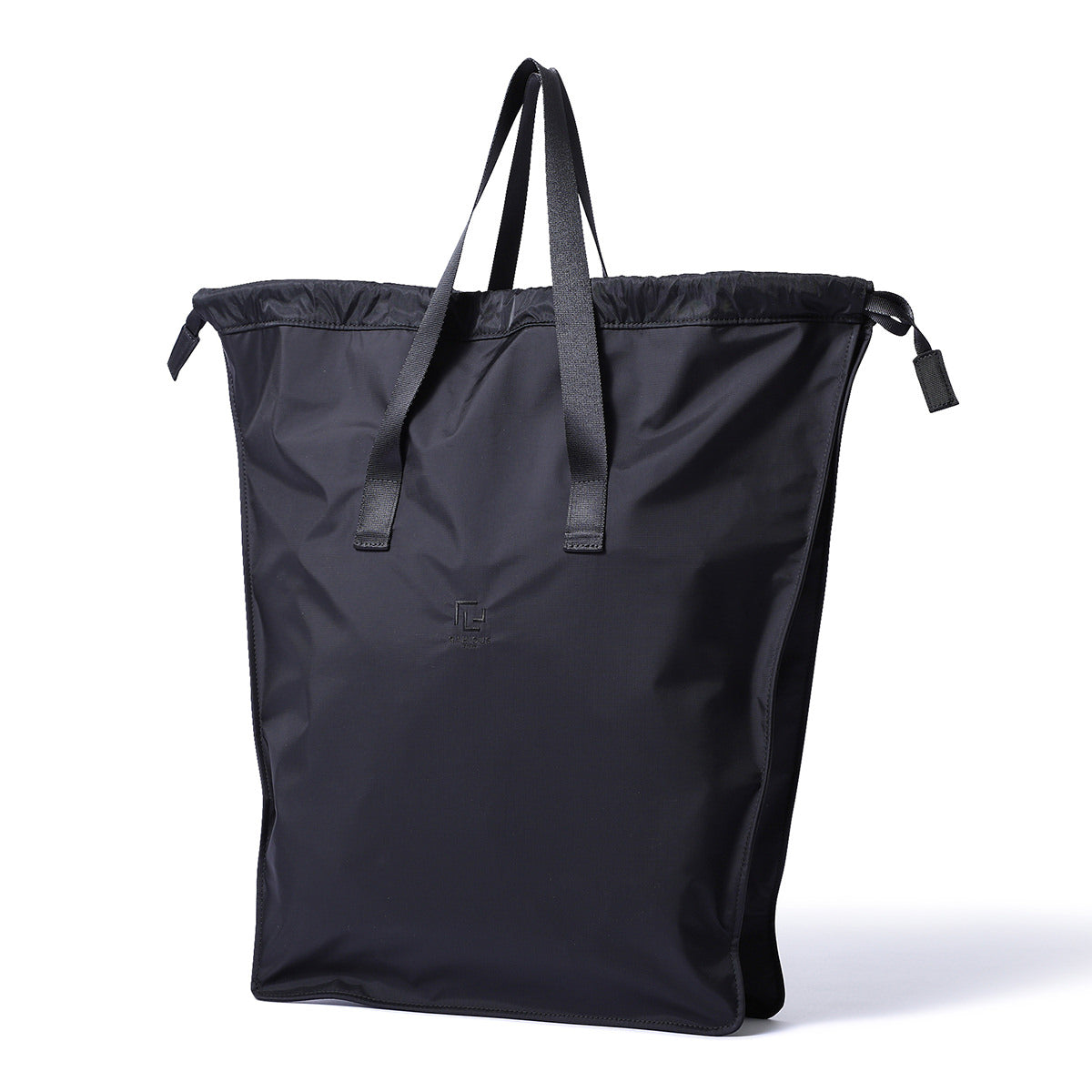 TOTE BAG – RAMIDUS ONLINE