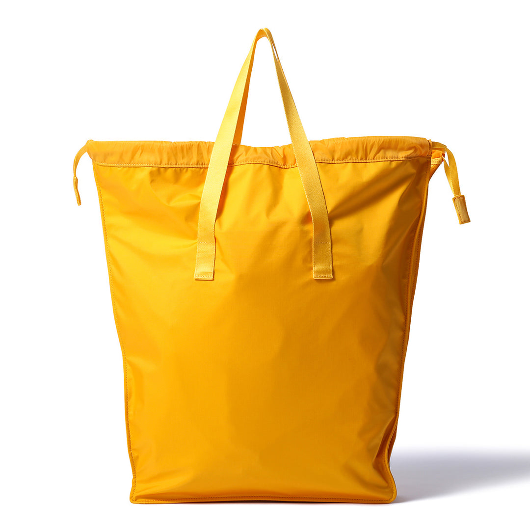 TOTE BAG – RAMIDUS ONLINE