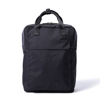 2WAY BAG