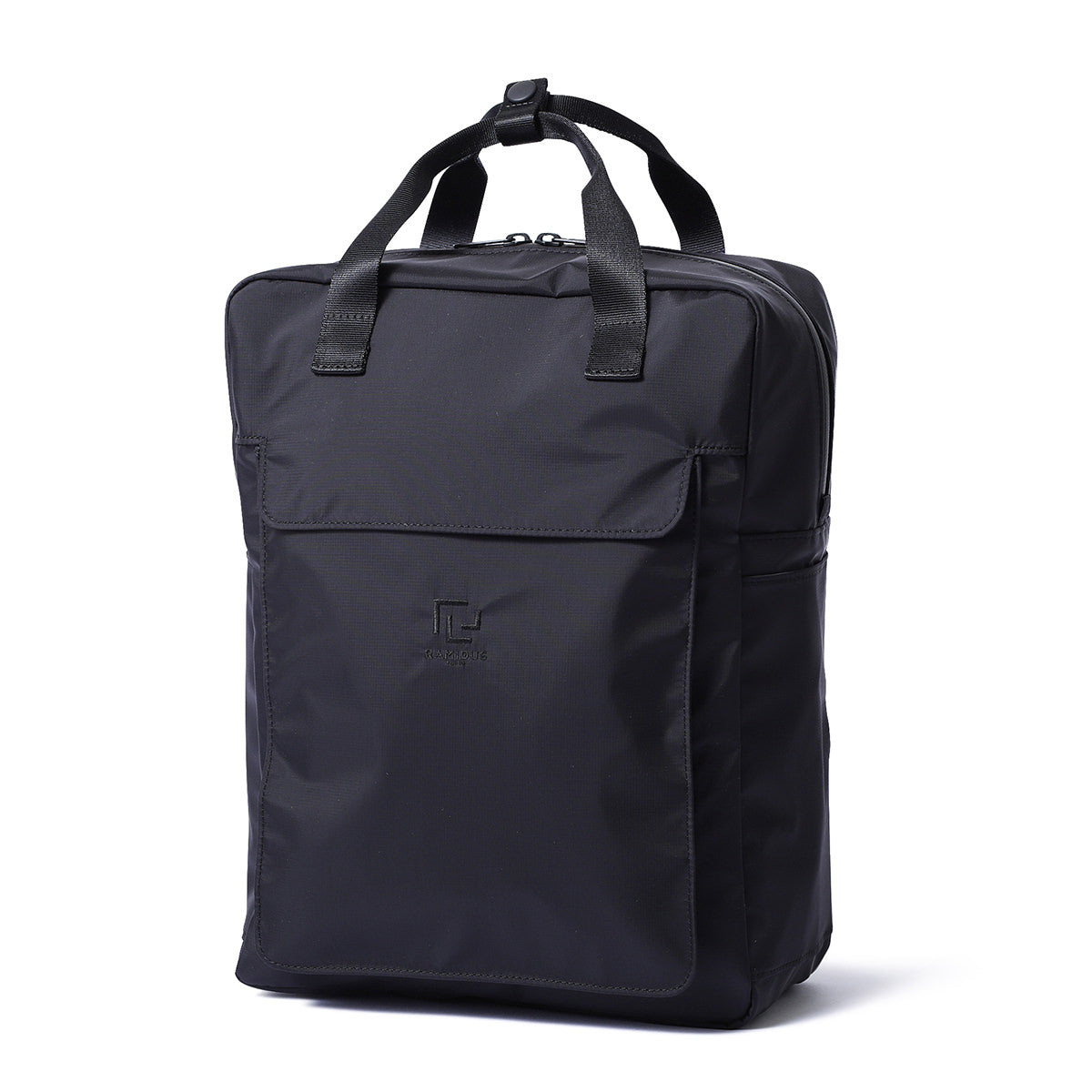2WAY BAG
