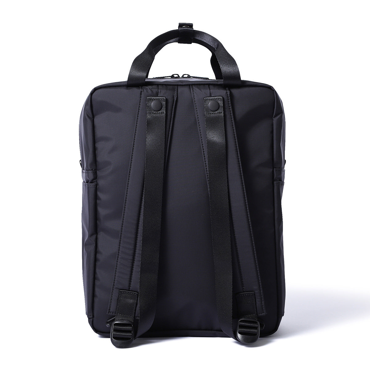 2WAY BAG