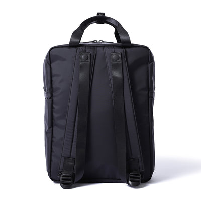 2WAY BAG