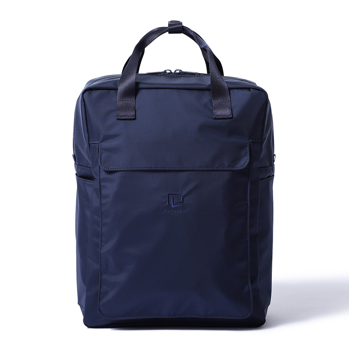 2WAY BAG – RAMIDUS ONLINE