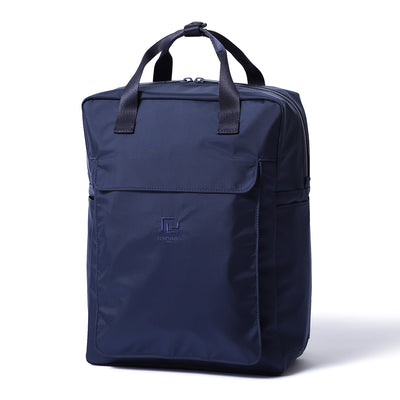 2WAY BAG