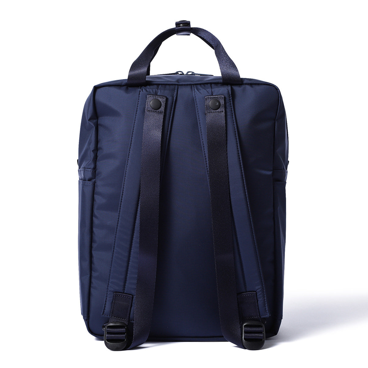 2WAY BAG