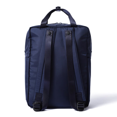 2WAY BAG