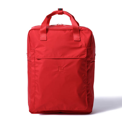 2WAY BAG
