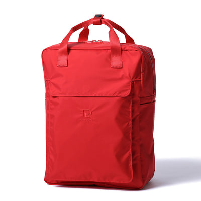 2WAY BAG