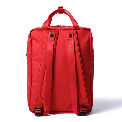 2WAY BAG