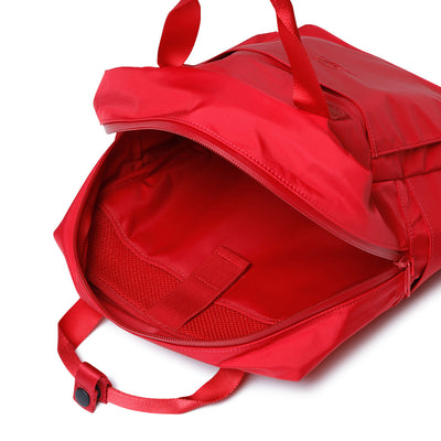 2WAY BAG