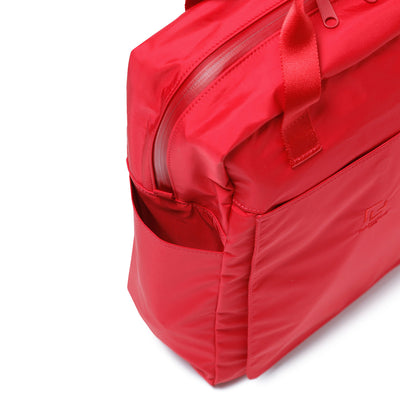2WAY BAG