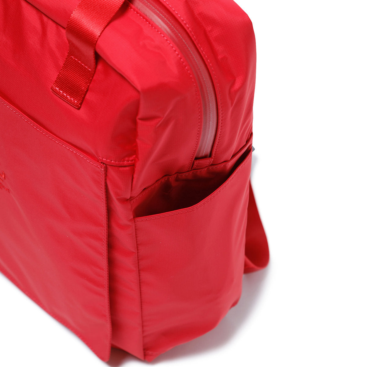 2WAY BAG