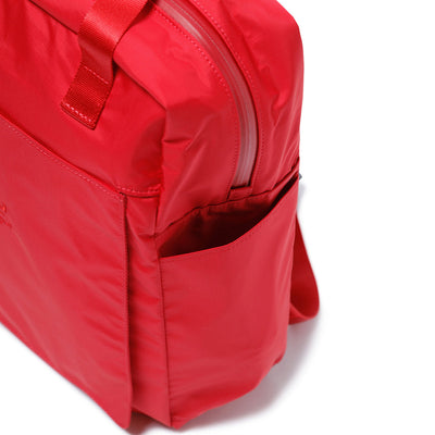 2WAY BAG