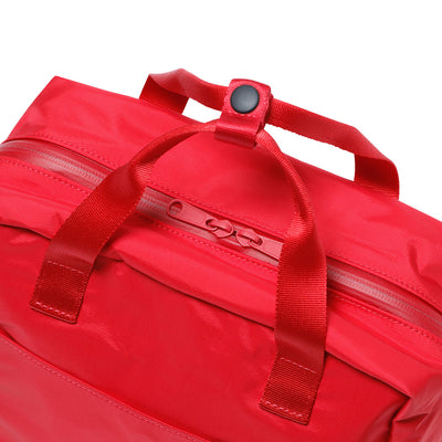 2WAY BAG
