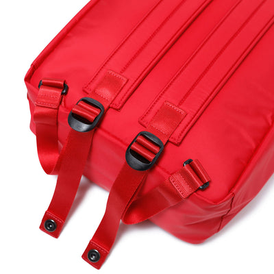 2WAY BAG