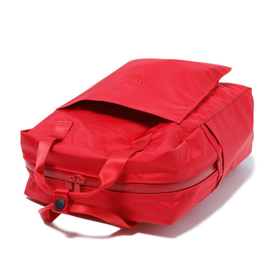 2WAY BAG