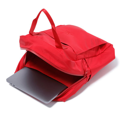 2WAY BAG