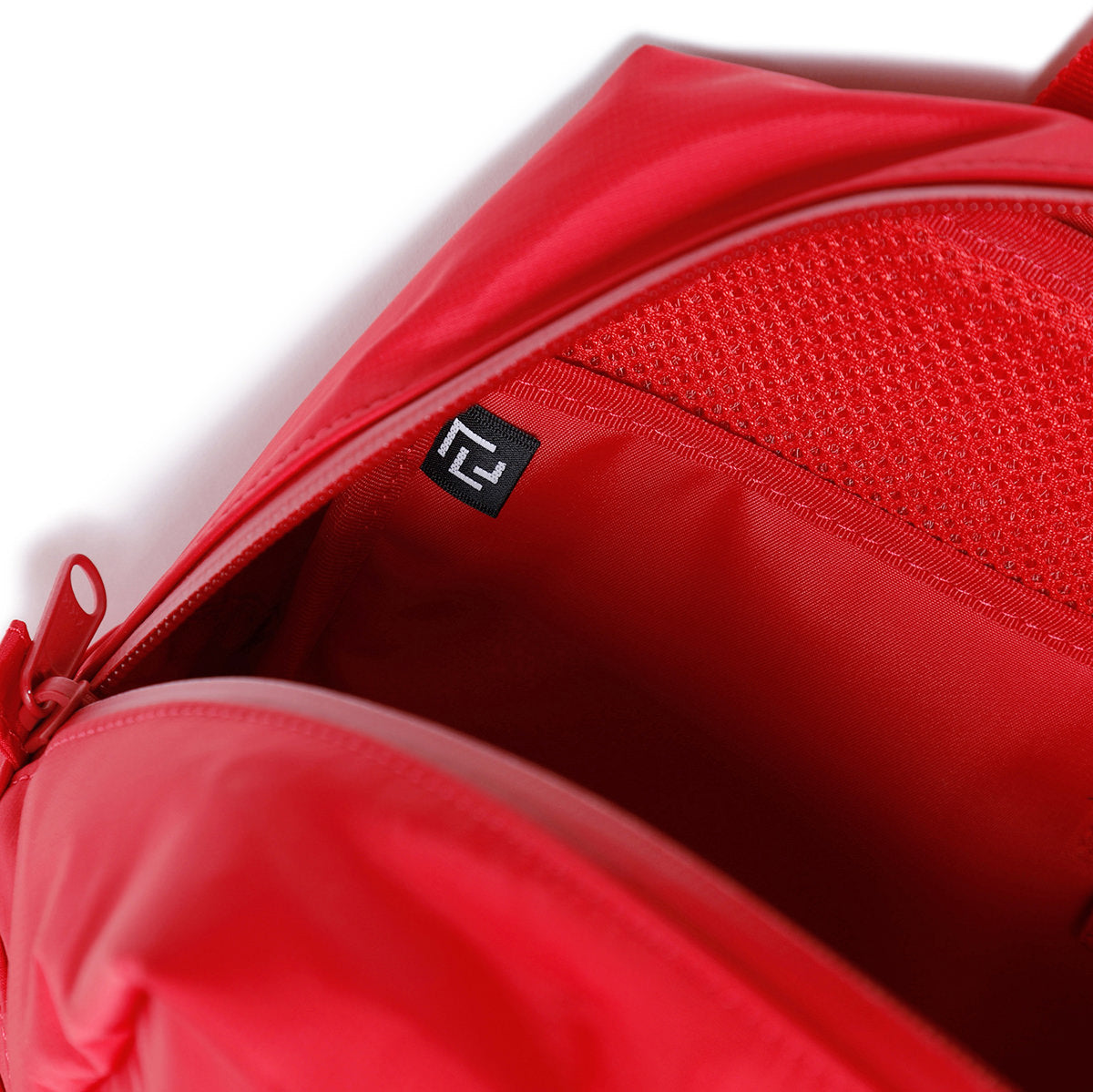 2WAY BAG