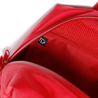 2WAY BAG