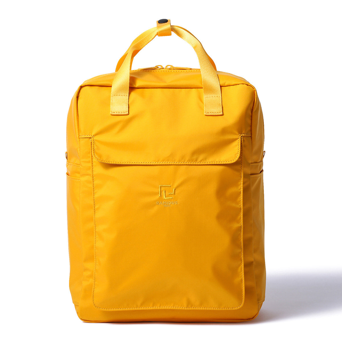 2WAY BAG
