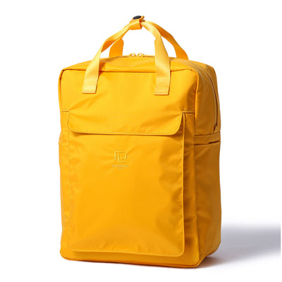 2WAY BAG