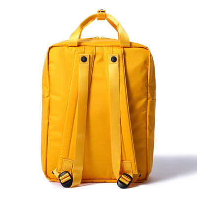 2WAY BAG