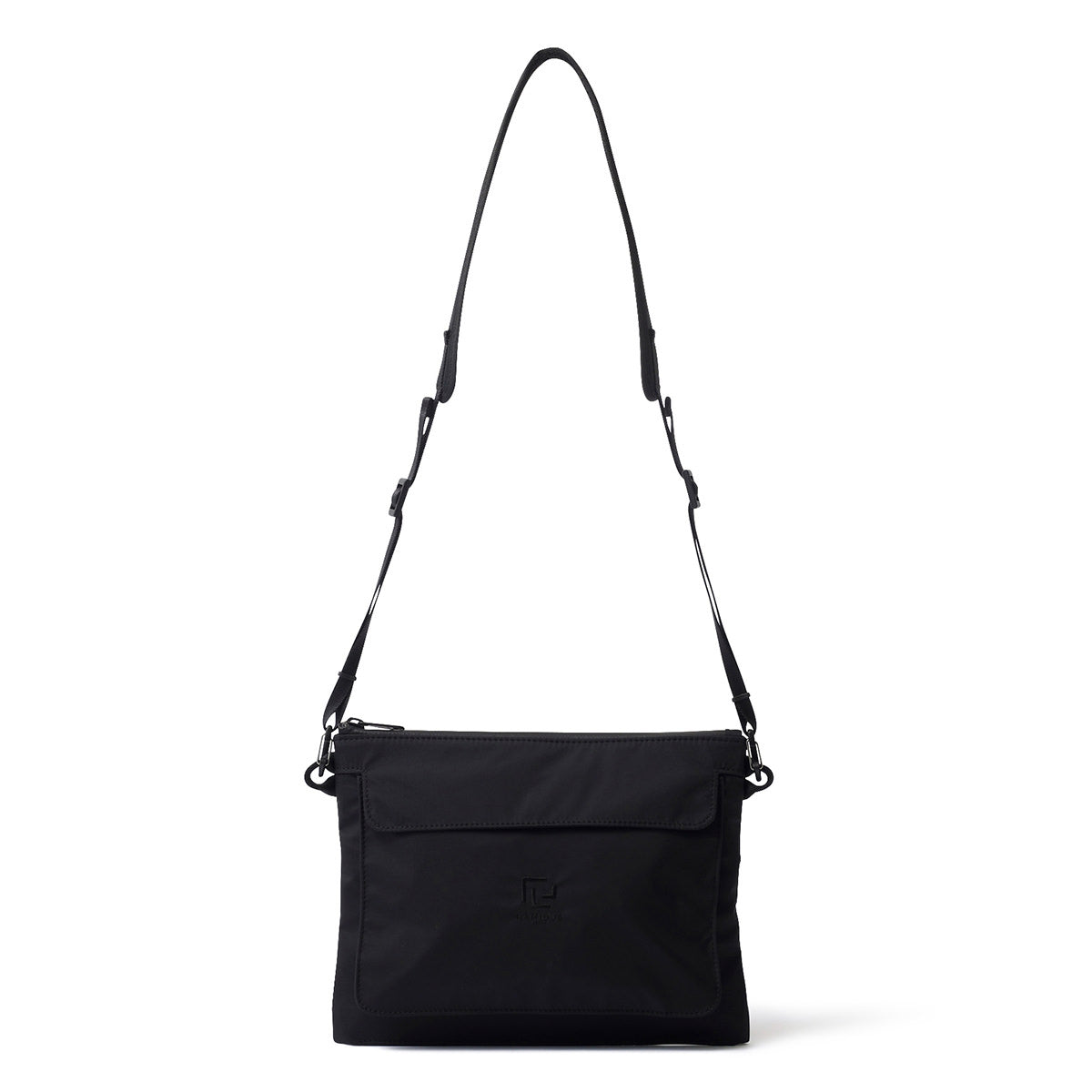 RAMIDUS fragment design サコッシュ SACOCHE – RAMIDUS ONLINE